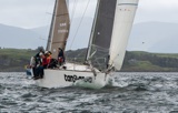 tangaroa gbr1121l whyw25 tues 800_7193